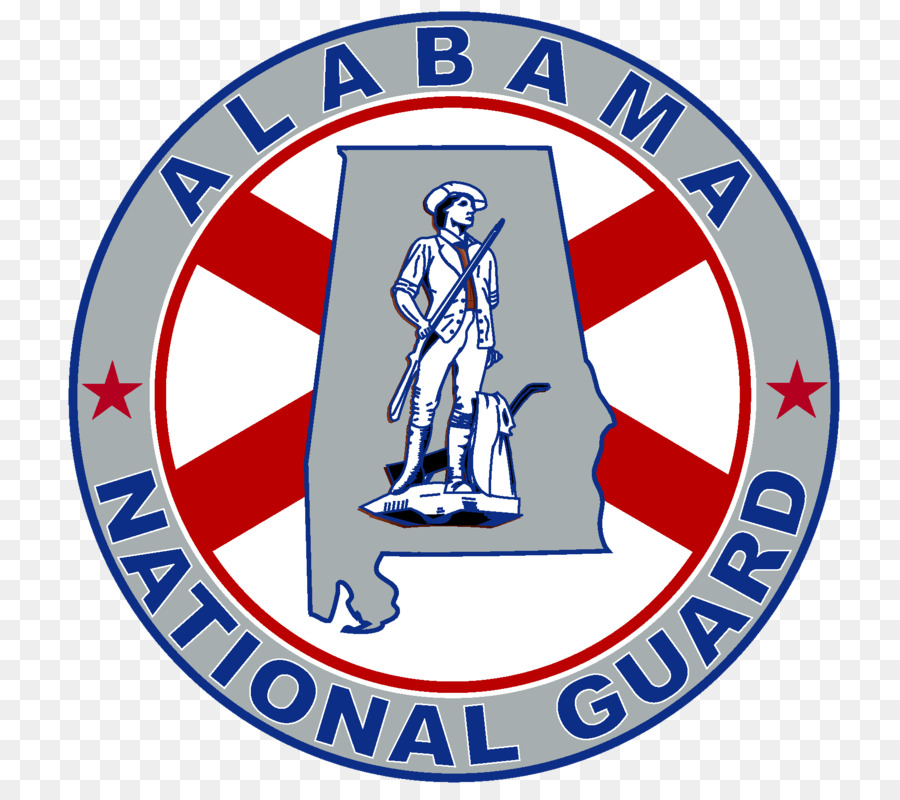 Logo，Alabama PNG