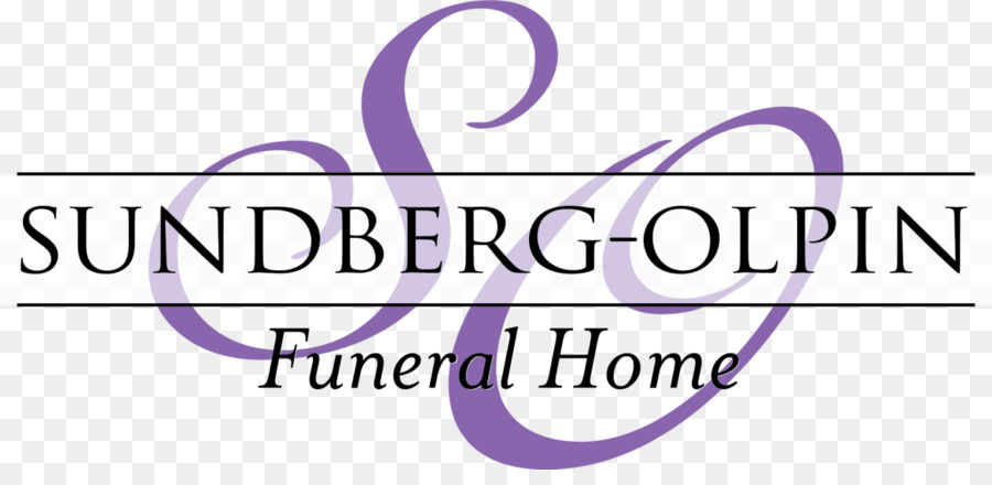 Sundbergolpin Funerária Funerária Cremação，Funerária PNG