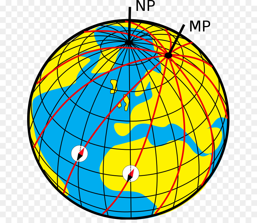 Sistema De Coordenadas Geográficas，Geografia PNG