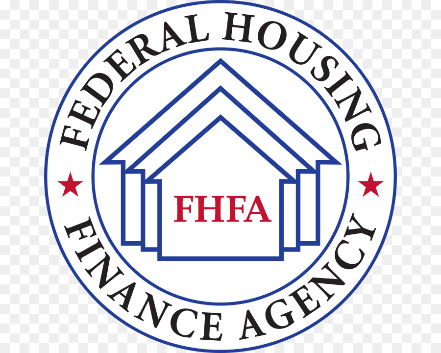 Federal Housing Finance Agency，Federal Housing Administration PNG