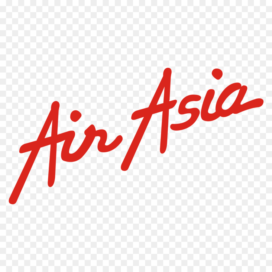 Airasia Logo，Companhia Aérea PNG