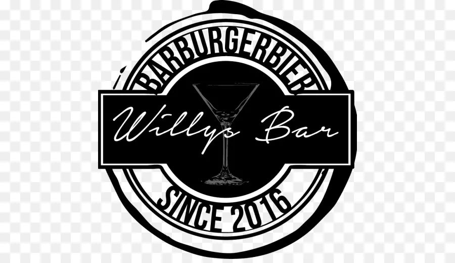 Willy's Bar，Bar PNG