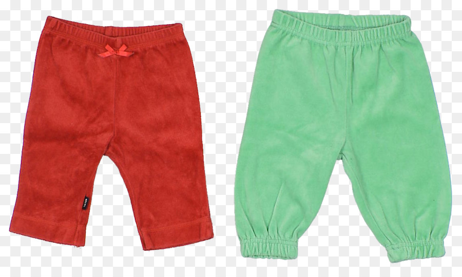 Shorts，Pants PNG