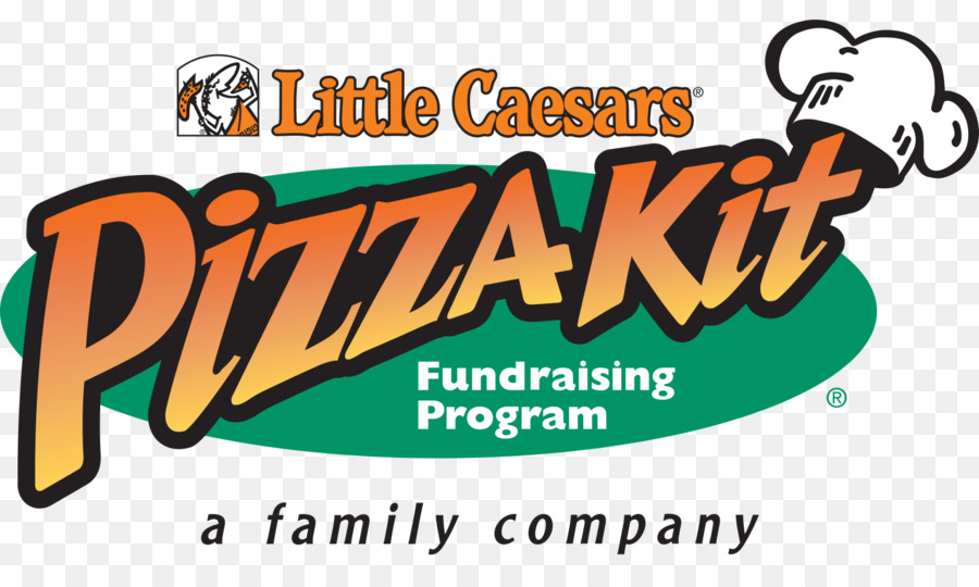 Little Caesars，Pizza PNG