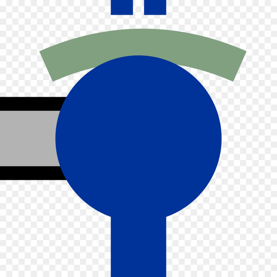 Organização，Logo PNG