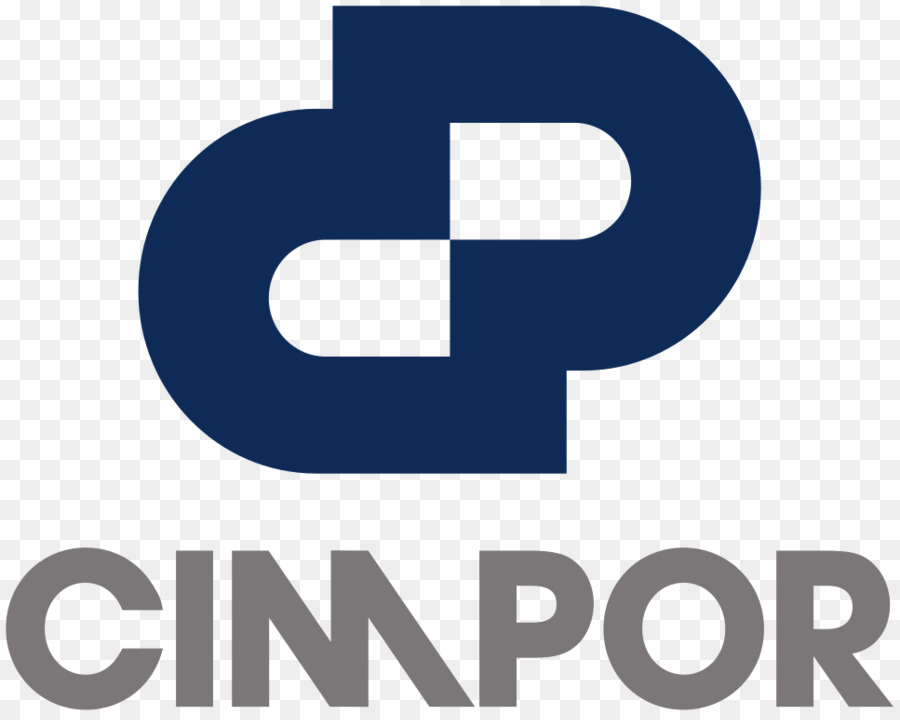 Logo，Cimpor PNG