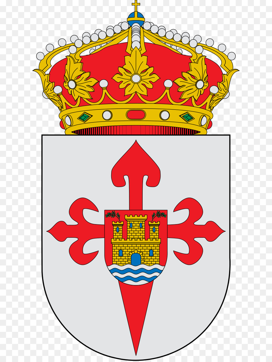 Brasão De Navarra，Símbolo PNG