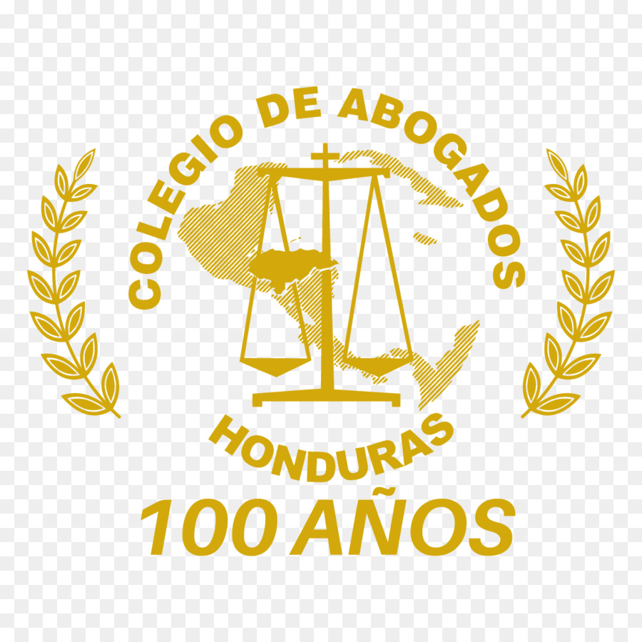 Colégio De Advogados De Honduras，Advogado PNG