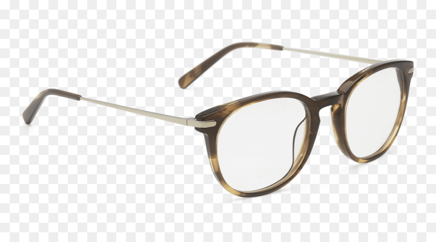 óculos，Rayban PNG