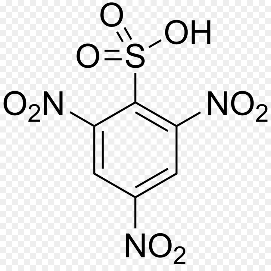 Estrutura Química，Químico PNG