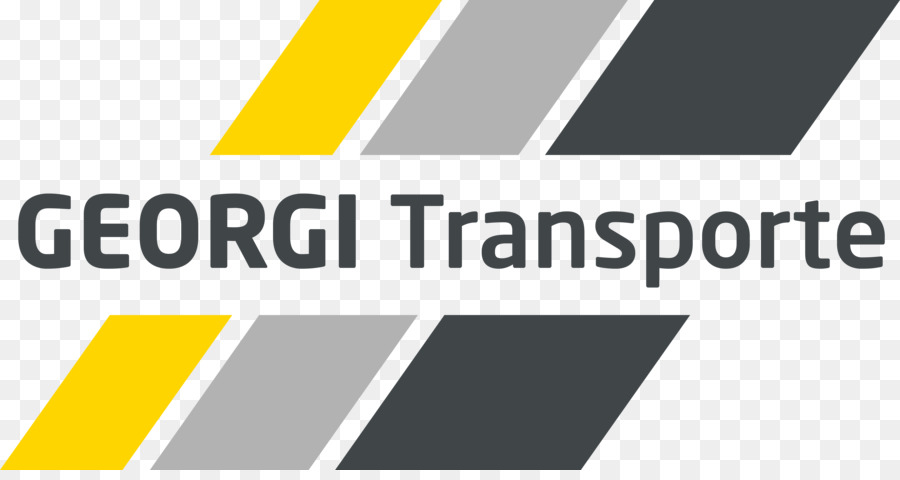 Georgi Gmbh Co Kg Transporte，Logo PNG