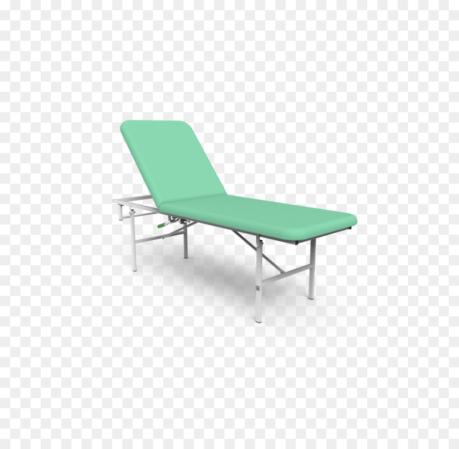 Chaise Longue，Cadeira PNG