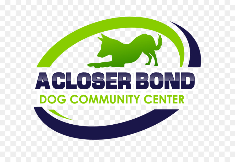 Mais Perto De Bond Cão Centro Comunitário，Logo PNG