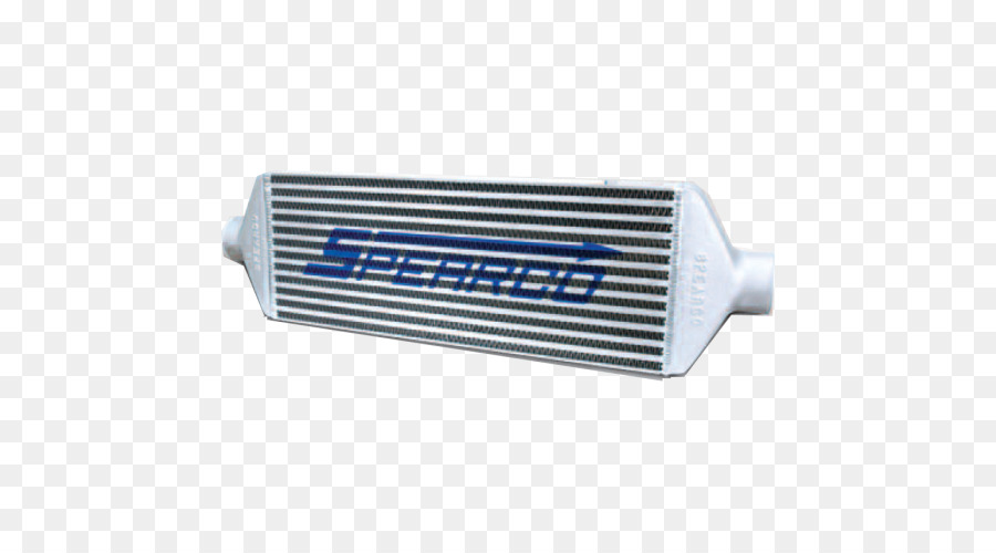 Média De Entrada，Intercooler PNG