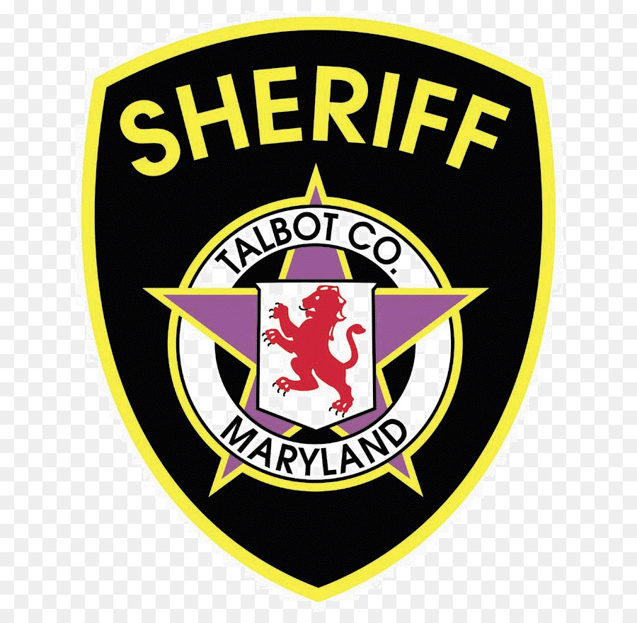 Carroll County，Escritório Do Xerife Do Condado De Brazos PNG