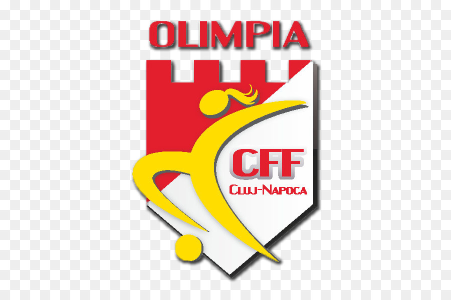 Cff Olimpia Cluj，A Uefa Mulheres Champions League PNG