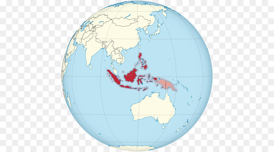 Mundo，Java PNG
