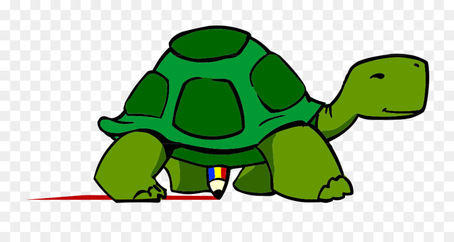 Turtle，Porta Copos PNG