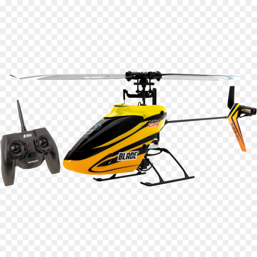 Helicóptero，Lâmina Nano Cp S PNG