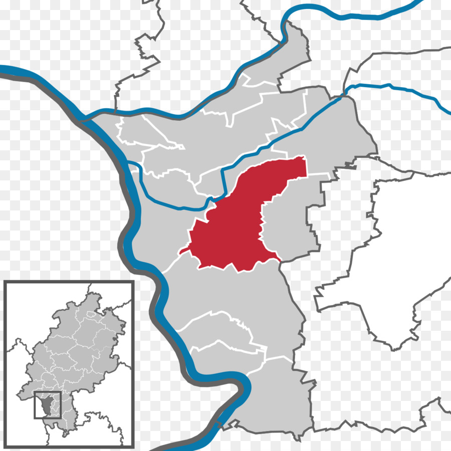 Bischofsheim Hesse，Kelsterbach PNG