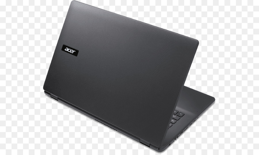 Acer Aspire Es1731c24m，Laptop PNG