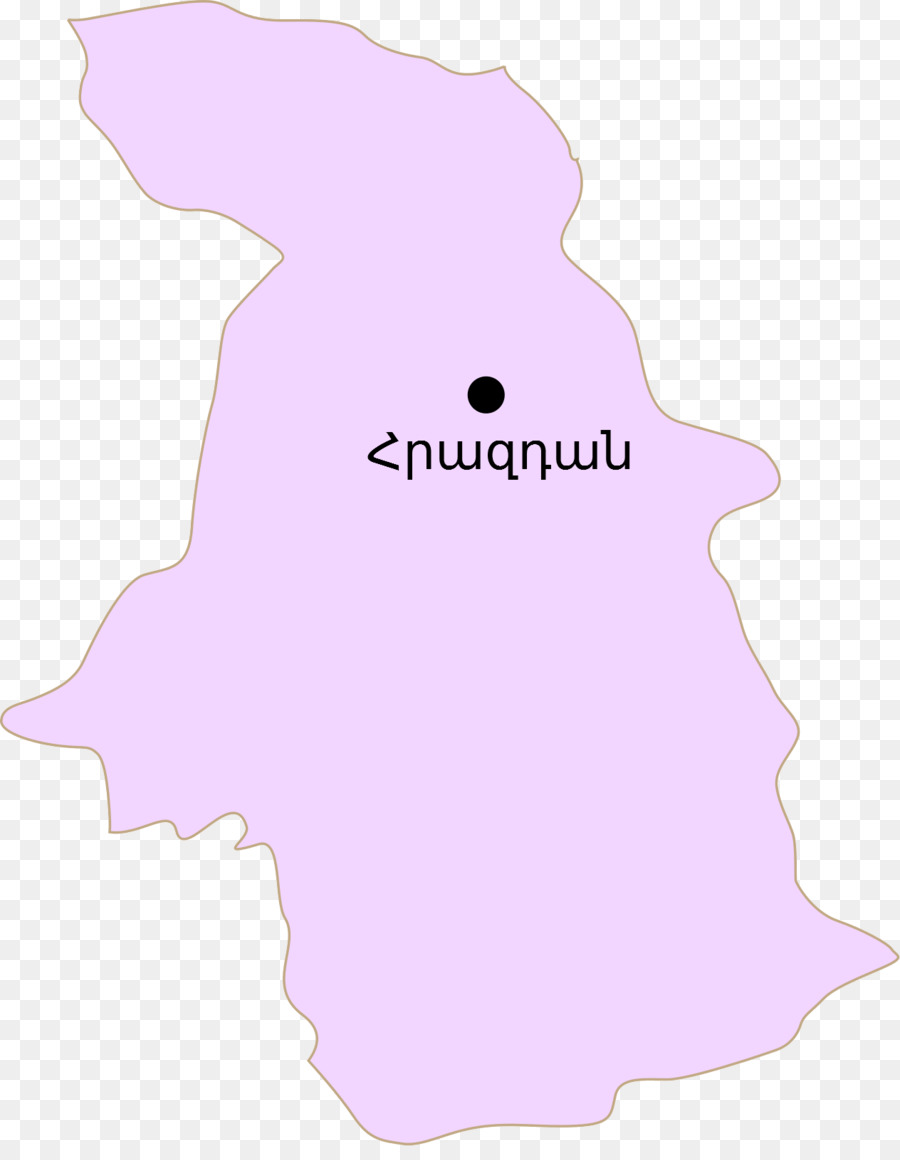 Kotayk Província，O Wikimedia Commons PNG