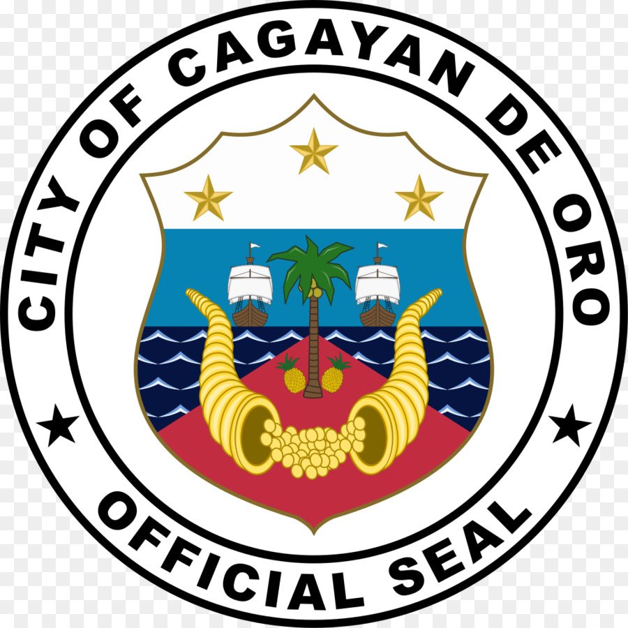 Cagayan De Oro，Sultan Kudarat PNG