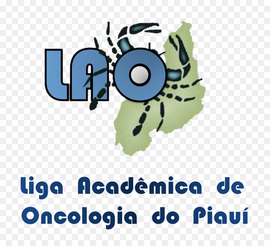 Oncologia，Liga Acadêmica PNG