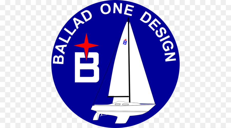 Logo，Albin Balada PNG