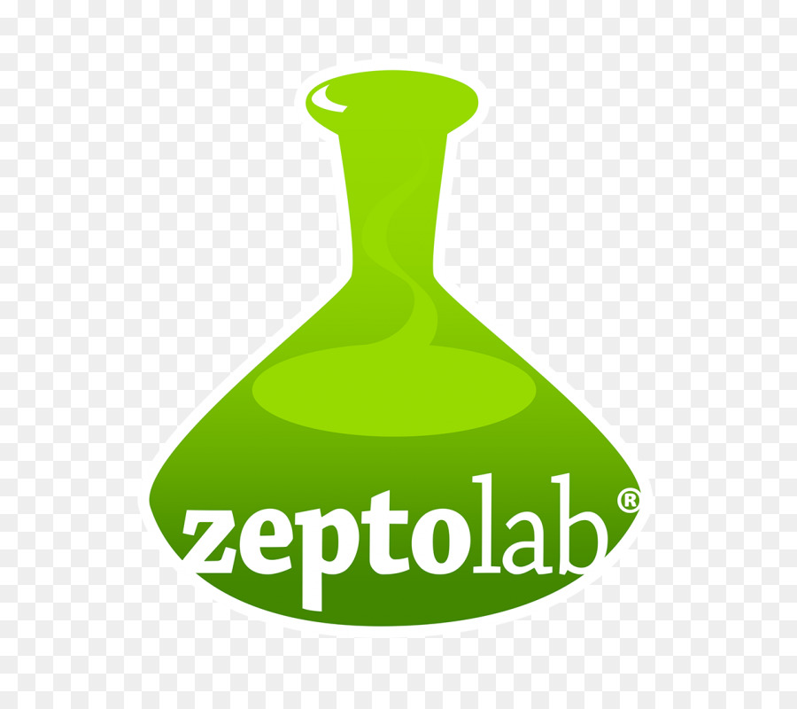 Logo，Zeptolab PNG