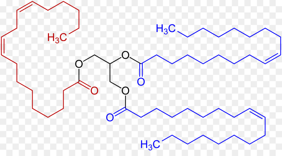 Estrutura Química，Molécula PNG