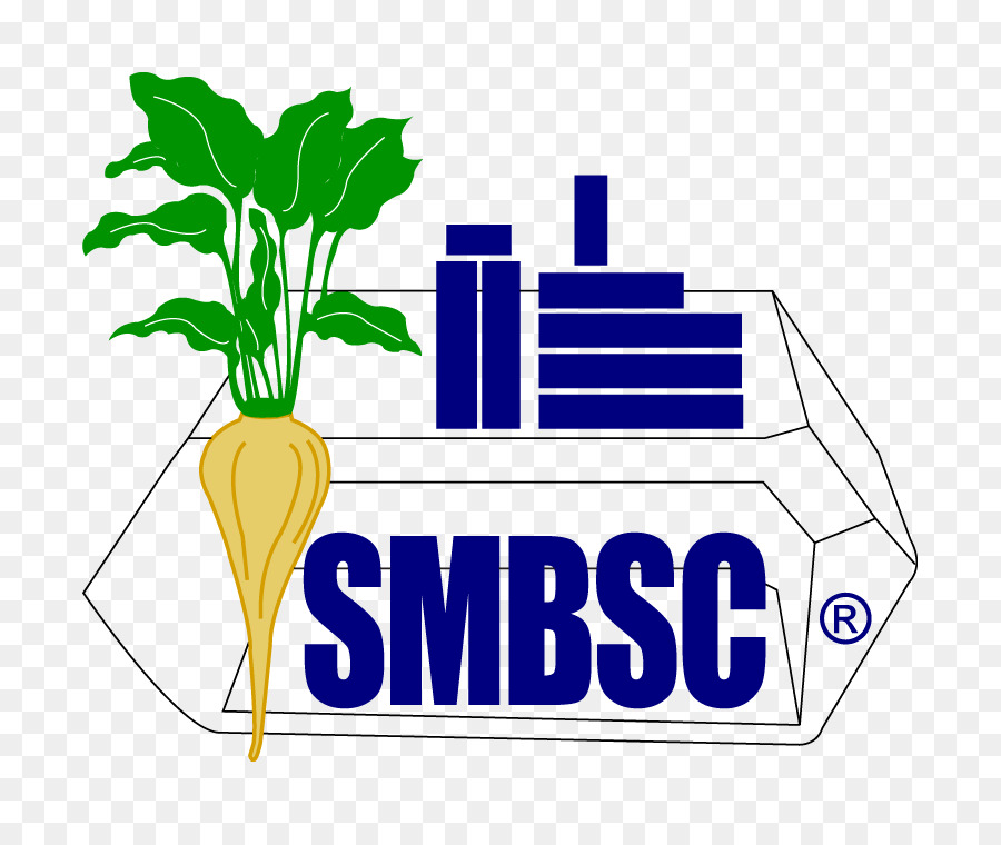 Logotipo Da Smbsc，Símbolo PNG