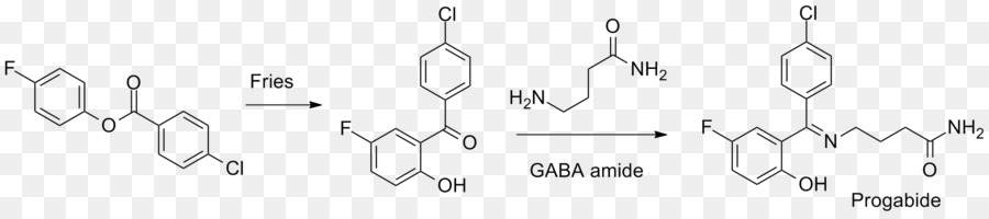 Reação Química，Molécula PNG