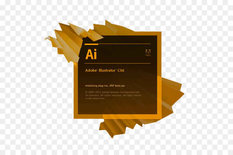 Illustrator Cs3，Adobe Inc PNG