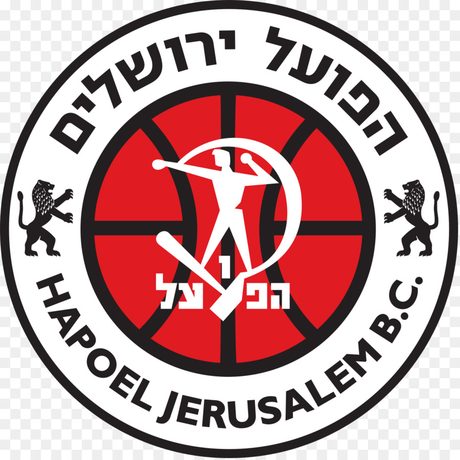 O Hapoel Jerusalem Bc，Jerusalém PNG