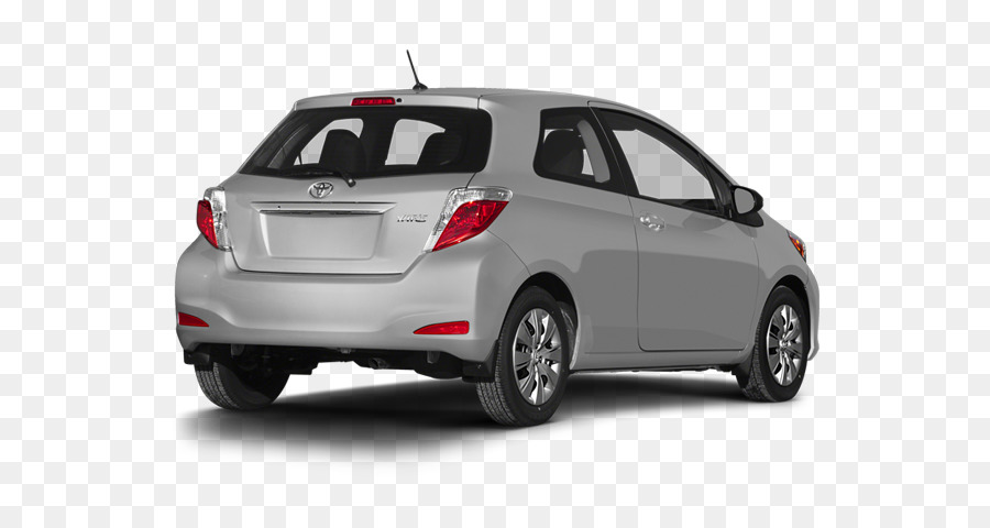 Carro Prateado，Carro PNG