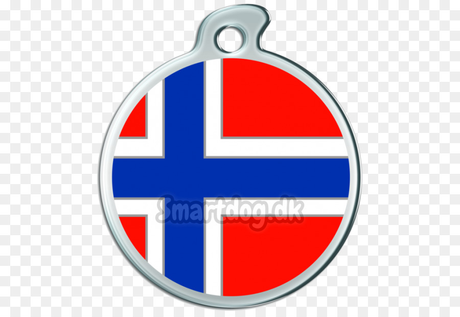 Noruega，Krone Norueguês PNG