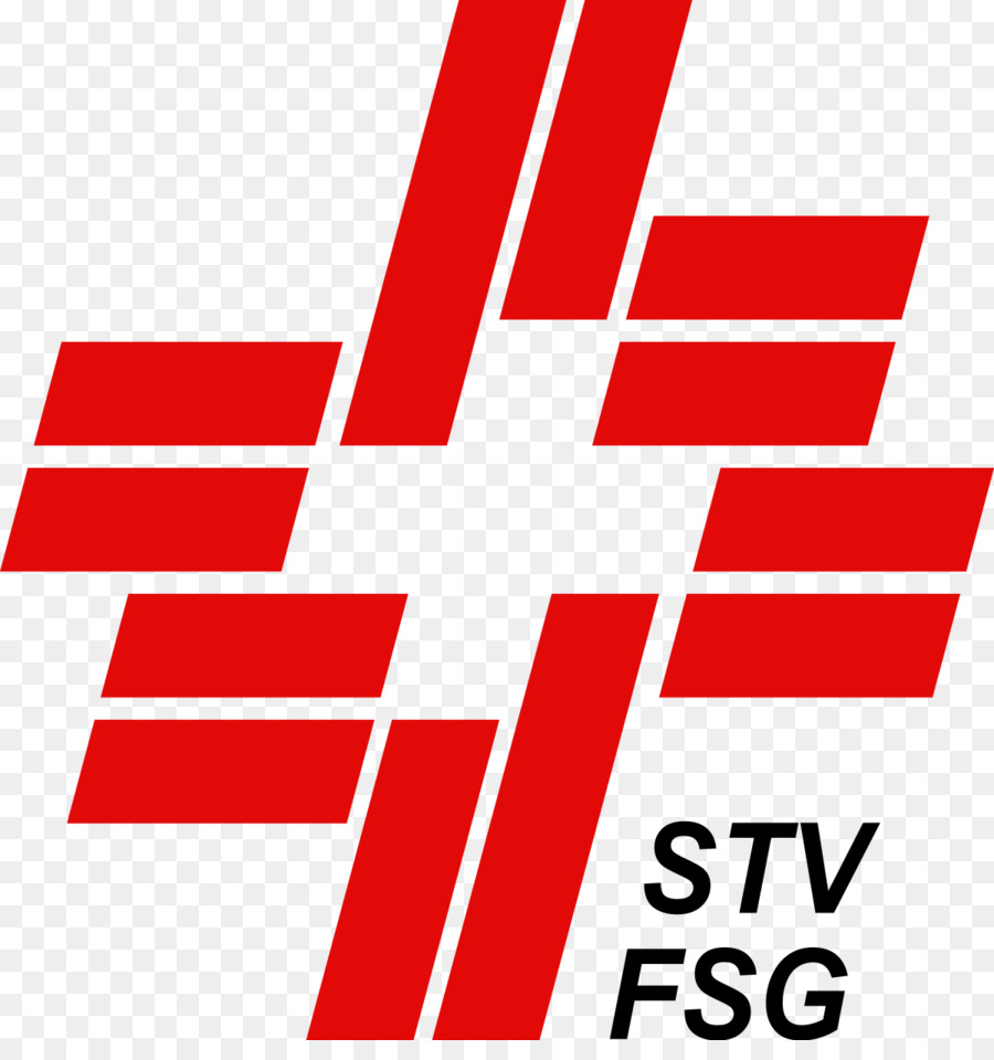 Stv，Stv Grupo PNG