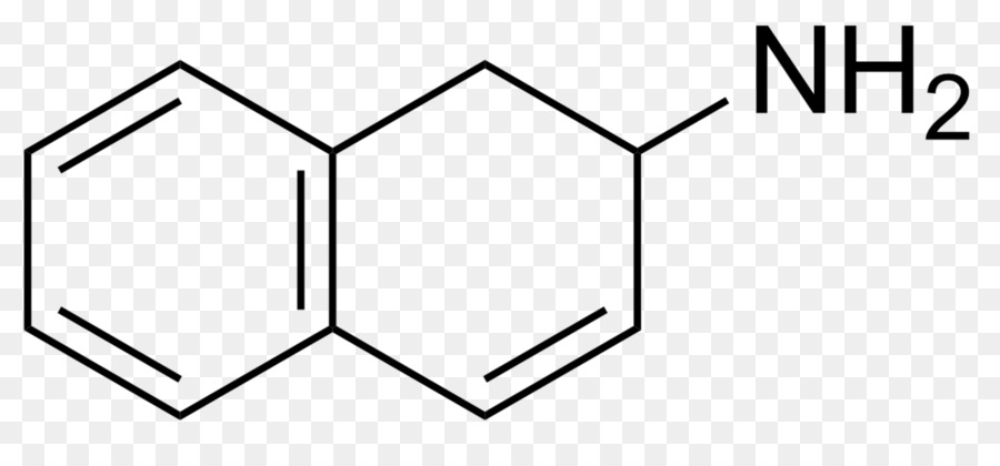 Estrutura Química，Molécula PNG