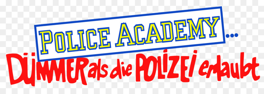 Academia De Polícia，Laverne Hooks PNG