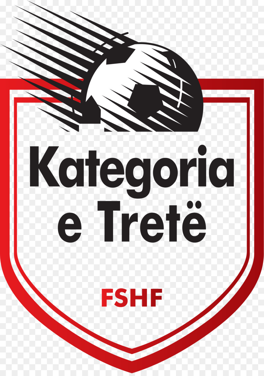 Kategoria Superiore Logo，Futebol PNG