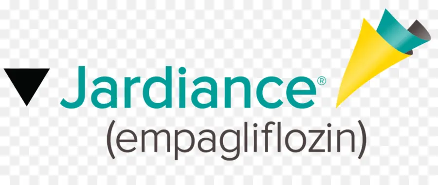 Empagliflozin，Jardiance PNG