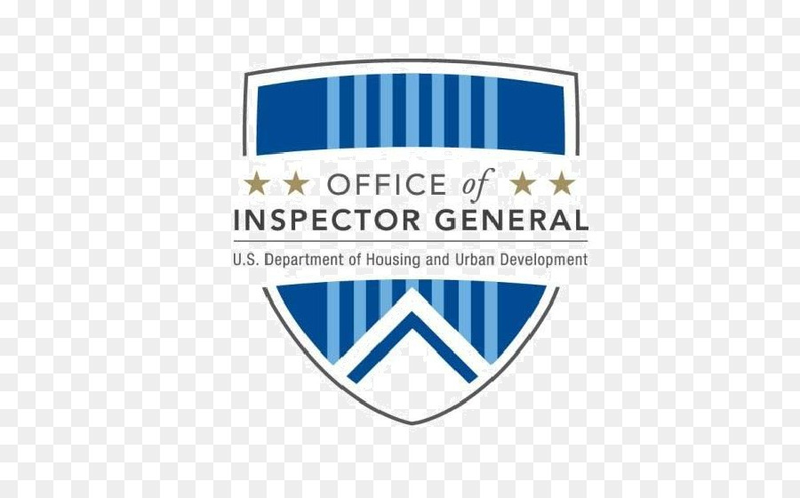 Gabinete Do Inspector Geral，Organização PNG