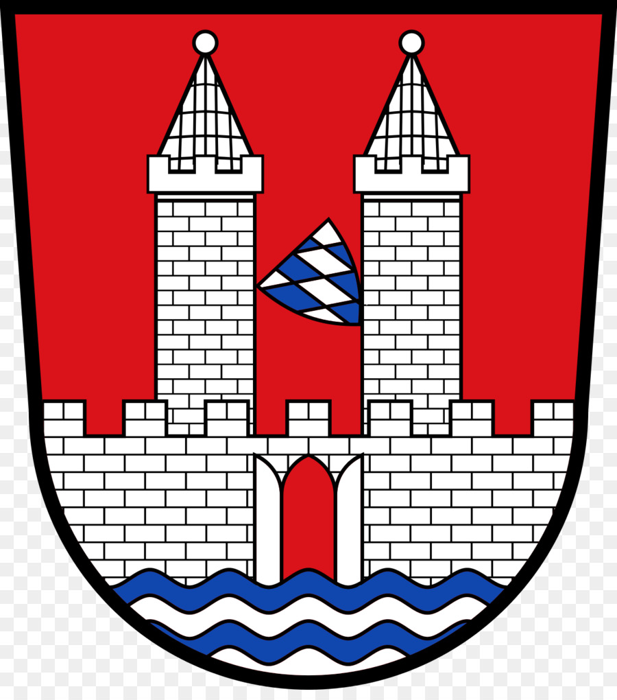 Kelheim，Neustadt An Der Donau PNG