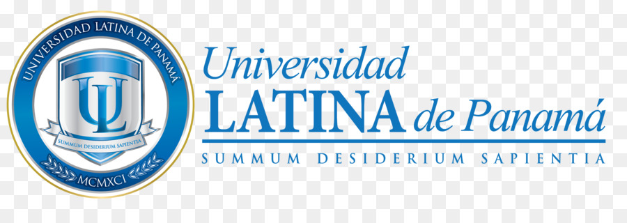 Latino Universidade Do Panamá，Universidade Do Panamá PNG