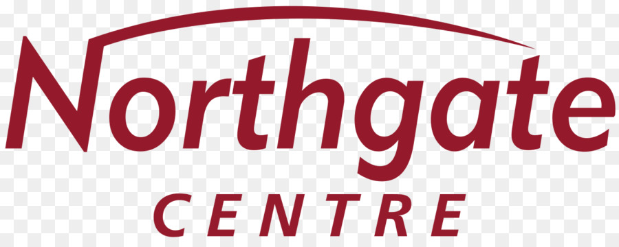 Logo，Northgate Centro Comunitário PNG
