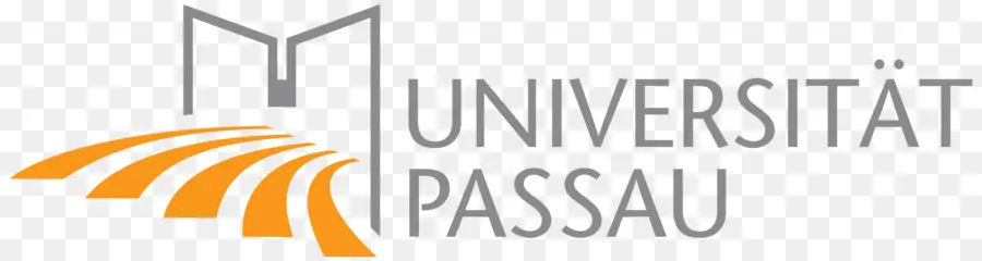 Universidade De Passau，Universidade PNG