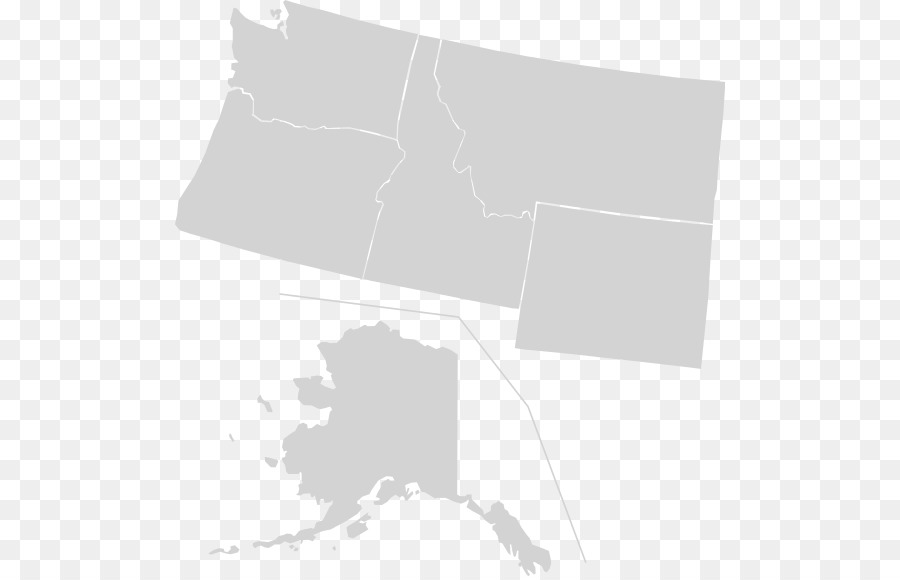 Anchorage，Fairbanks PNG