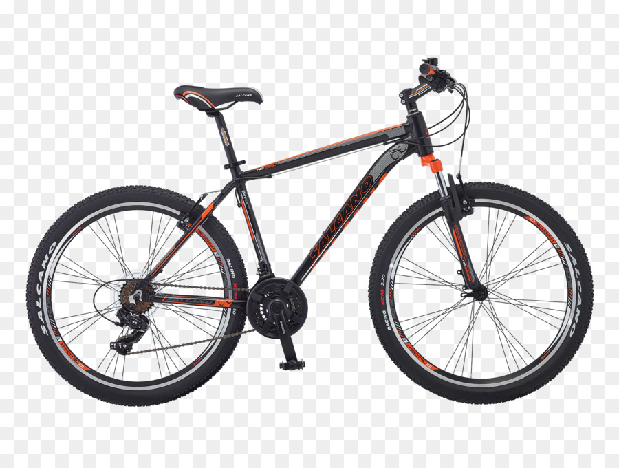 Bicicleta，Ciclismo PNG