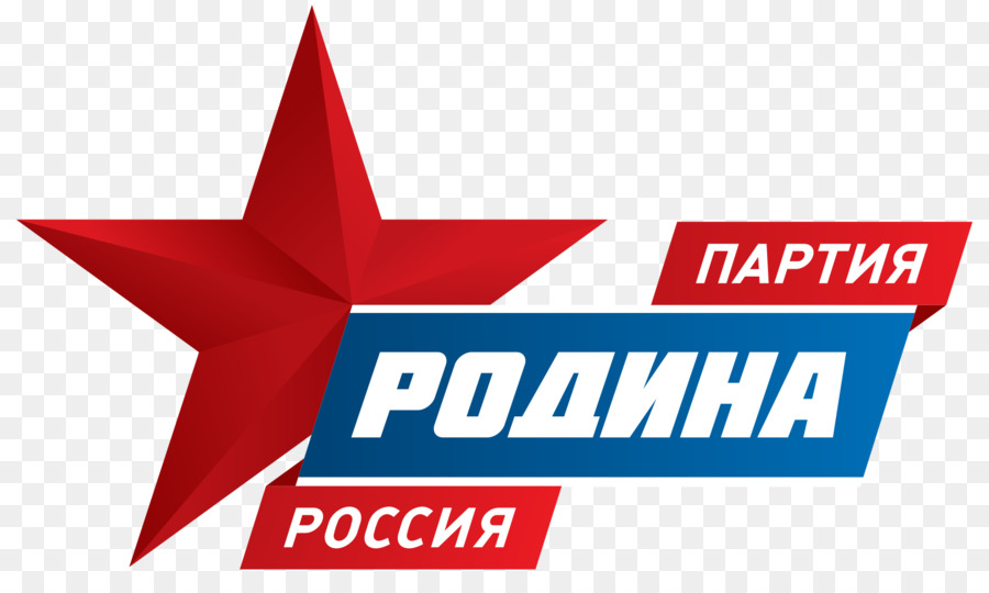 Rússia，Rodina PNG